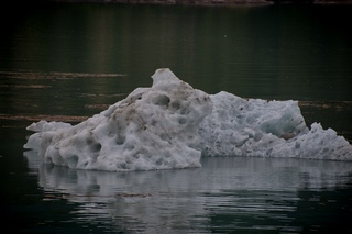 Filename=DSC_4242.jpg
Filesize=7707KiB
Dimensions=7360x4912
Date added=Sep 16, 2019 DSC_4242.jpg