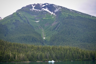 Filename=DSC_4247.jpg
Filesize=13266KiB
Dimensions=7360x4912
Date added=Sep 16, 2019 DSC_4247.jpg