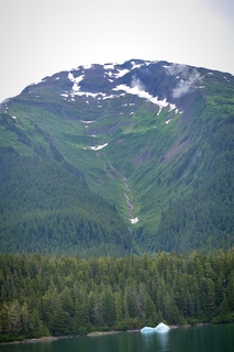 Filename=DSC_4248.jpg
Filesize=10805KiB
Dimensions=4912x7360
Date added=Sep 16, 2019 DSC_4248.jpg