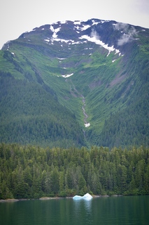 Filename=DSC_4250.jpg
Filesize=12426KiB
Dimensions=4912x7360
Date added=Sep 16, 2019 DSC_4250.jpg