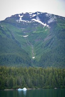 Filename=DSC_4253.jpg
Filesize=10753KiB
Dimensions=4912x7360
Date added=Sep 16, 2019 DSC_4253.jpg