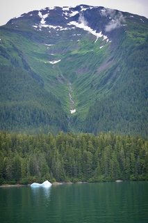 Filename=DSC_4254.jpg
Filesize=13870KiB
Dimensions=4912x7360
Date added=Sep 16, 2019 DSC_4254.jpg