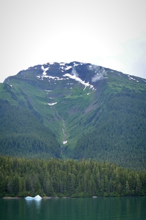 Filename=DSC_4255.jpg
Filesize=8723KiB
Dimensions=4912x7360
Date added=Sep 16, 2019 DSC_4255.jpg