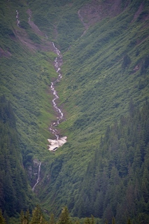 Filename=DSC_4259.jpg
Filesize=16521KiB
Dimensions=4912x7360
Date added=Sep 16, 2019 DSC_4259.jpg