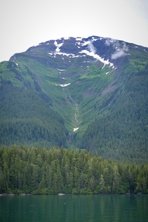 Filename=DSC_4262.jpg
Filesize=11316KiB
Dimensions=4912x7360
Date added=Sep 16, 2019 DSC_4262.jpg