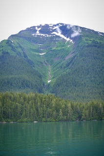 Filename=DSC_4263.jpg
Filesize=12018KiB
Dimensions=4912x7360
Date added=Sep 16, 2019 DSC_4263.jpg