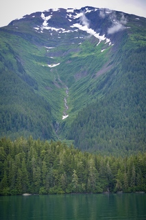 Filename=DSC_4264.jpg
Filesize=11707KiB
Dimensions=4912x7360
Date added=Sep 16, 2019 DSC_4264.jpg