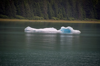 Filename=DSC_4267.jpg
Filesize=11395KiB
Dimensions=7360x4912
Date added=Sep 16, 2019 DSC_4267.jpg