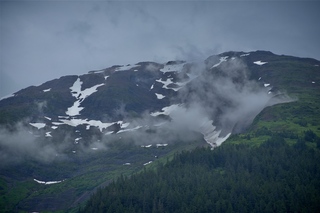 Filename=DSC_4275.jpg
Filesize=8486KiB
Dimensions=7360x4912
Date added=Sep 16, 2019 DSC_4275.jpg