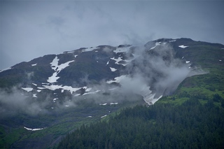 Filename=DSC_4276.jpg
Filesize=8226KiB
Dimensions=7360x4912
Date added=Sep 16, 2019 DSC_4276.jpg