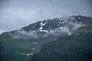 Filename=DSC_4277.jpg
Filesize=9359KiB
Dimensions=7360x4912
Date added=Sep 16, 2019 DSC_4277.jpg