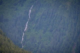 Filename=DSC_4283.jpg
Filesize=17326KiB
Dimensions=7360x4912
Date added=Sep 16, 2019 DSC_4283.jpg