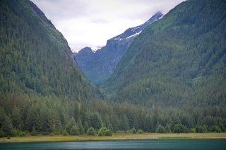 Filename=DSC_4290.jpg
Filesize=14957KiB
Dimensions=7360x4912
Date added=Sep 16, 2019 DSC_4290.jpg