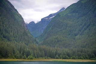 Filename=DSC_4291.jpg
Filesize=13507KiB
Dimensions=7360x4912
Date added=Sep 16, 2019 DSC_4291.jpg