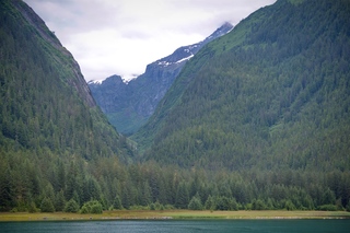 Filename=DSC_4292.jpg
Filesize=10555KiB
Dimensions=7360x4912
Date added=Sep 16, 2019 DSC_4292.jpg