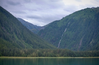 Filename=DSC_4301.jpg
Filesize=10417KiB
Dimensions=7360x4912
Date added=Sep 16, 2019 DSC_4301.jpg