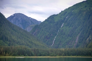 Filename=DSC_4308.jpg
Filesize=9519KiB
Dimensions=7360x4912
Date added=Sep 16, 2019 DSC_4308.jpg