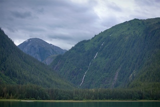 Filename=DSC_4310.jpg
Filesize=10139KiB
Dimensions=7360x4912
Date added=Sep 16, 2019 DSC_4310.jpg