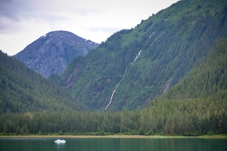 Filename=DSC_4314.jpg
Filesize=10103KiB
Dimensions=7360x4912
Date added=Sep 16, 2019 DSC_4314.jpg