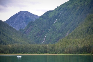 Filename=DSC_4315.jpg
Filesize=12873KiB
Dimensions=7360x4912
Date added=Sep 16, 2019 DSC_4315.jpg