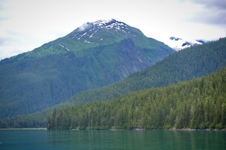 Filename=DSC_4333.jpg
Filesize=10114KiB
Dimensions=7360x4912
Date added=Sep 16, 2019 DSC_4333.jpg