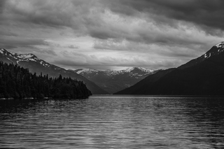 Filename=DSC_4343.jpg
Filesize=17460KiB
Dimensions=7360x4912
Date added=Sep 16, 2019 DSC_4343.jpg