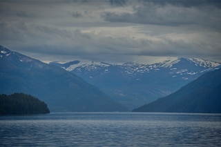 Filename=DSC_4347.jpg
Filesize=7013KiB
Dimensions=7360x4912
Date added=Sep 16, 2019 DSC_4347.jpg