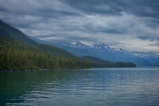 Filename=DSC_4349.jpg
Filesize=8757KiB
Dimensions=7360x4912
Date added=Sep 16, 2019 DSC_4349.jpg