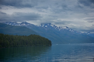 Filename=DSC_4355.jpg
Filesize=8169KiB
Dimensions=7360x4912
Date added=Sep 16, 2019 DSC_4355.jpg