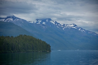 Filename=DSC_4356.jpg
Filesize=8002KiB
Dimensions=7360x4912
Date added=Sep 16, 2019 DSC_4356.jpg