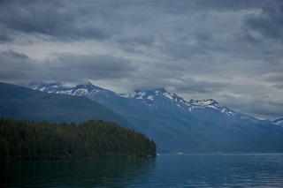 Filename=DSC_4358.jpg
Filesize=6914KiB
Dimensions=7360x4912
Date added=Sep 16, 2019 DSC_4358.jpg