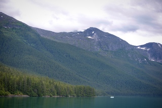 Filename=DSC_4380.jpg
Filesize=8646KiB
Dimensions=7360x4912
Date added=Sep 16, 2019 DSC_4380.jpg