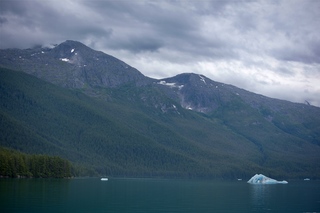 Filename=DSC_4381.jpg
Filesize=7775KiB
Dimensions=7360x4912
Date added=Sep 16, 2019 DSC_4381.jpg