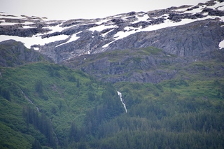 Filename=DSC_4383.jpg
Filesize=17085KiB
Dimensions=7360x4912
Date added=Sep 16, 2019 DSC_4383.jpg