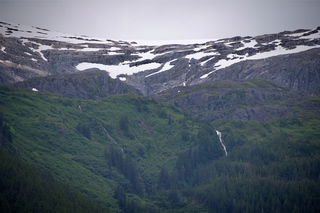 Filename=DSC_4384.jpg
Filesize=11580KiB
Dimensions=7360x4912
Date added=Sep 16, 2019 DSC_4384.jpg