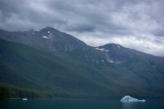 Filename=DSC_4387.jpg
Filesize=8683KiB
Dimensions=7360x4912
Date added=Sep 16, 2019 DSC_4387.jpg