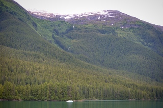 Filename=DSC_4397.jpg
Filesize=14909KiB
Dimensions=7360x4912
Date added=Sep 16, 2019 DSC_4397.jpg