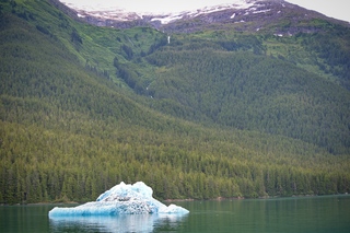 Filename=DSC_4404.jpg
Filesize=15983KiB
Dimensions=7360x4912
Date added=Sep 16, 2019 DSC_4404.jpg