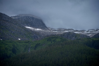 Filename=DSC_4436.jpg
Filesize=9305KiB
Dimensions=7360x4912
Date added=Sep 16, 2019 DSC_4436.jpg