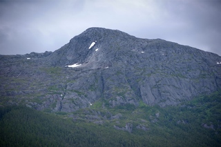 Filename=DSC_4437.jpg
Filesize=10461KiB
Dimensions=7360x4912
Date added=Sep 16, 2019 DSC_4437.jpg