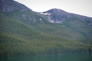 Filename=DSC_4438.jpg
Filesize=11412KiB
Dimensions=7360x4912
Date added=Sep 16, 2019 DSC_4438.jpg