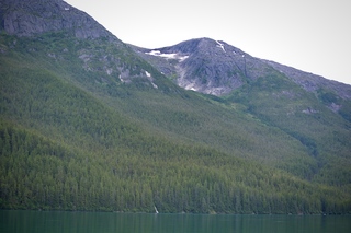 Filename=DSC_4439.jpg
Filesize=11279KiB
Dimensions=7360x4912
Date added=Sep 16, 2019 DSC_4439.jpg