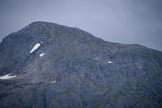 Filename=DSC_4442.jpg
Filesize=11129KiB
Dimensions=7360x4912
Date added=Sep 16, 2019 DSC_4442.jpg