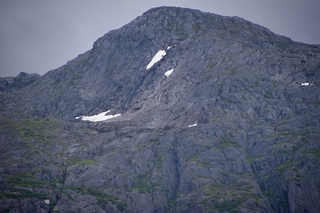 Filename=DSC_4443.jpg
Filesize=13484KiB
Dimensions=7360x4912
Date added=Sep 16, 2019 DSC_4443.jpg