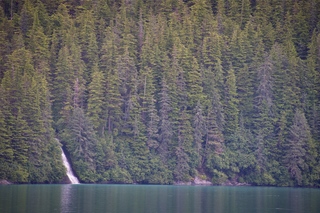 Filename=DSC_4444.jpg
Filesize=26514KiB
Dimensions=7360x4912
Date added=Sep 16, 2019 DSC_4444.jpg