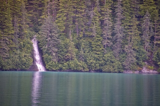 Filename=DSC_4446.jpg
Filesize=26604KiB
Dimensions=7360x4912
Date added=Sep 16, 2019 DSC_4446.jpg