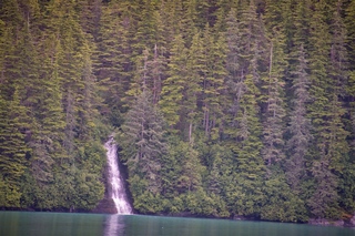 Filename=DSC_4447.jpg
Filesize=27668KiB
Dimensions=7360x4912
Date added=Sep 16, 2019 DSC_4447.jpg