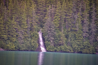 Filename=DSC_4448.jpg
Filesize=26851KiB
Dimensions=7360x4912
Date added=Sep 16, 2019 DSC_4448.jpg