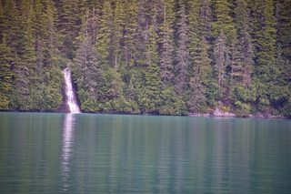 Filename=DSC_4449.jpg
Filesize=23767KiB
Dimensions=7360x4912
Date added=Sep 16, 2019 DSC_4449.jpg