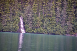 Filename=DSC_4450.jpg
Filesize=26807KiB
Dimensions=7360x4912
Date added=Sep 16, 2019 DSC_4450.jpg